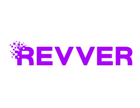 Revver